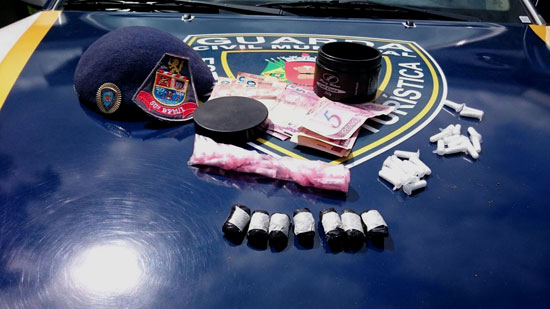 drogas-vila-progresso