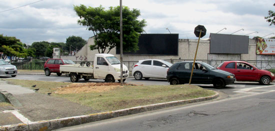 ponte-avenida