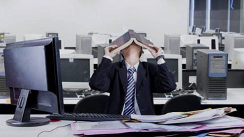 size_810_16_9_494539369-web