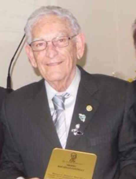 joao valente