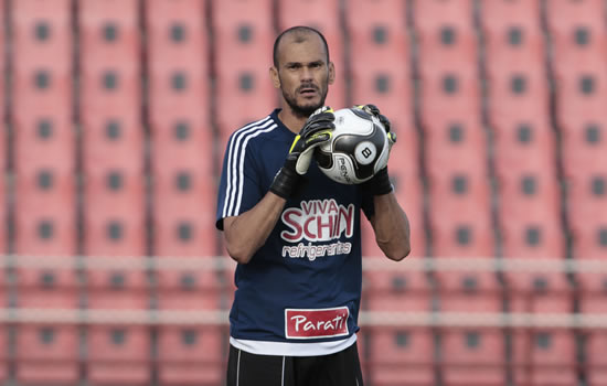 ESPORTES DE 09 DE ABRIL DE 2016