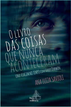 Livro ituana 2