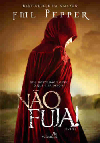 livro