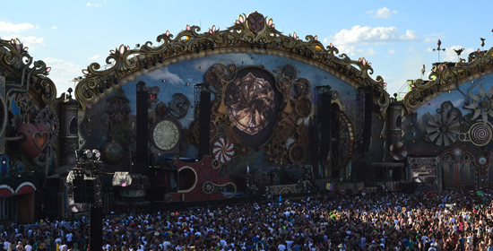 tmlbrasil