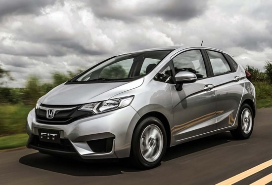 Honda-Fit-LX-09-980x668