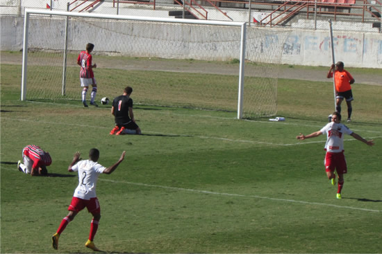 COPA PAULISTA