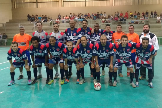 ESPORTES DE 14 DE JULHO DE 2016