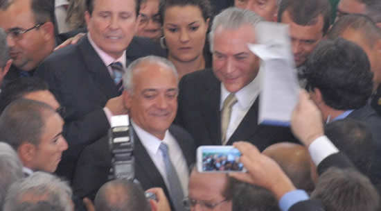 gabriel temer