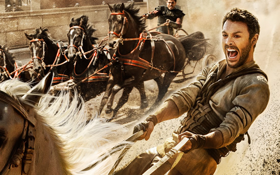 20160615-ben_hur_2016_movie-wide