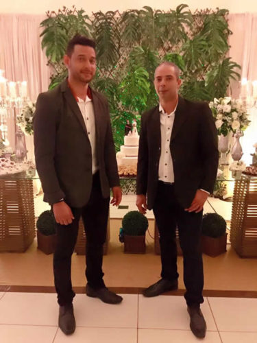 anderson-e-david-atelie-das-flores