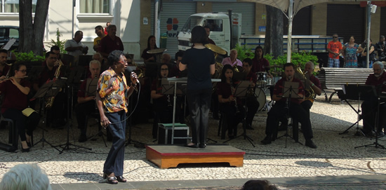 concerto-banda-uniao