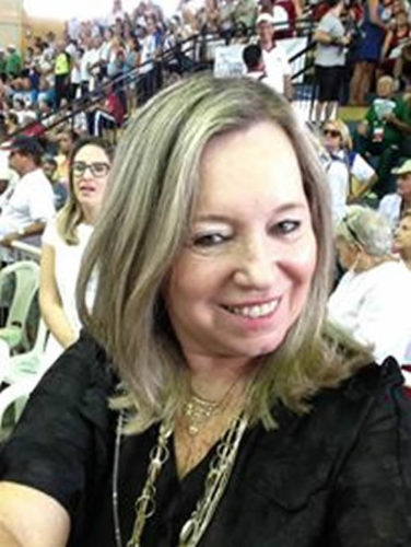 marcia-v-cunha-coordenadora-da-melhor-idade