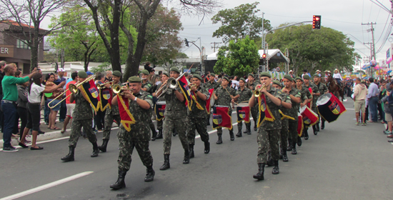 desfile7