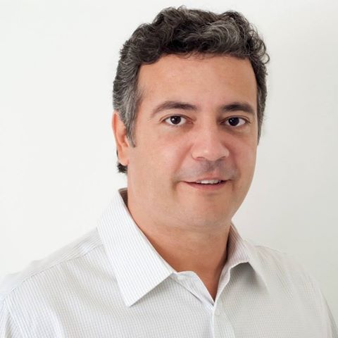 14570322_543679199166655_4332178668208534269_n