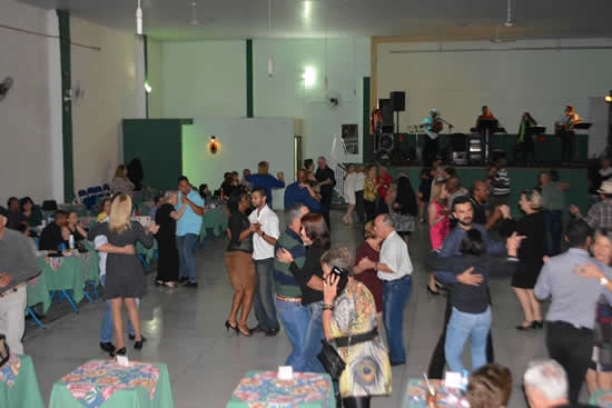 baile-3