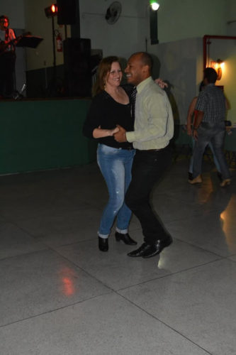 baile-4