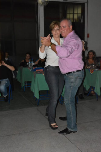 baile-5