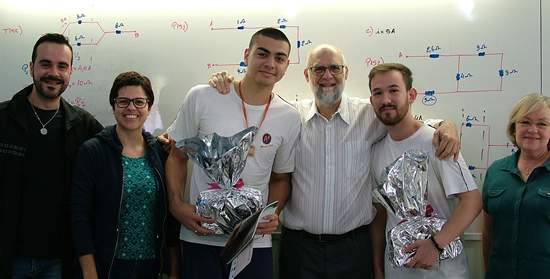 colegio-almeida-junior