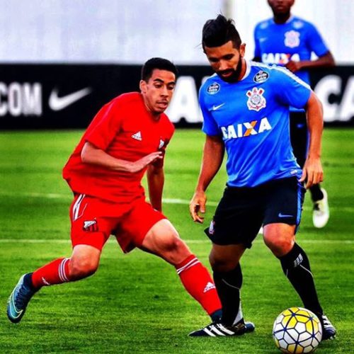 esportes-de-8-de-outubro-de-2016