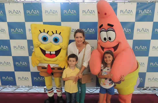 evento-plaza-bob-esponja