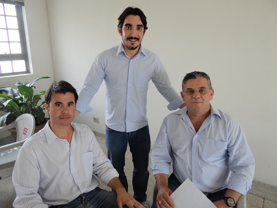 netobelucimatheus