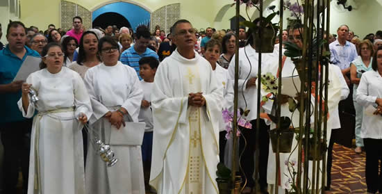 quermesse-aparecida