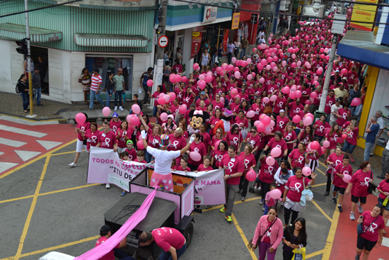 caminhada-outubro-rosa