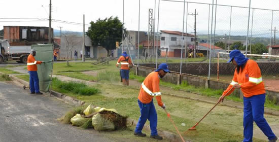 limpeza-bairros