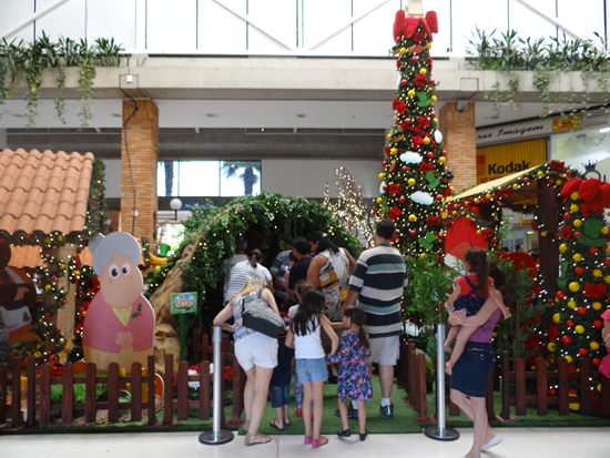 decoracao-natal-plaza