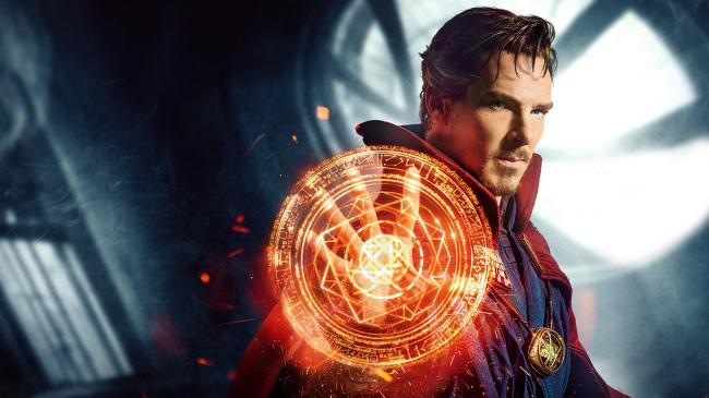 doctor-strange-di-1