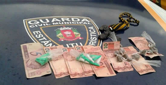 drogas-vila-progresso