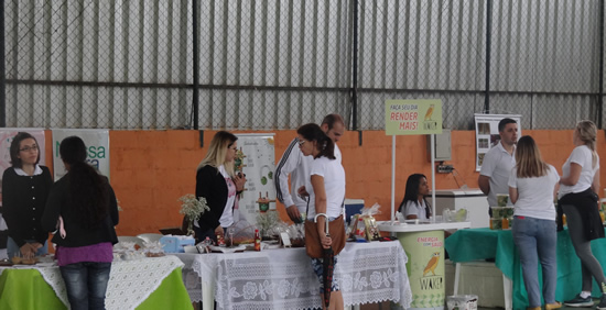 feira-gastronomica-fatec