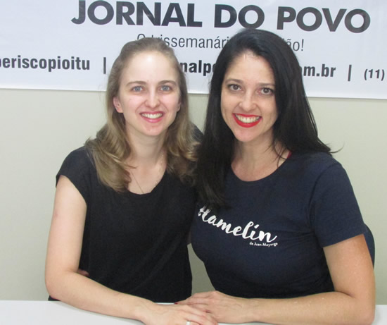 rebeca-e-debora