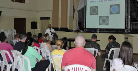 treinamento-dengue