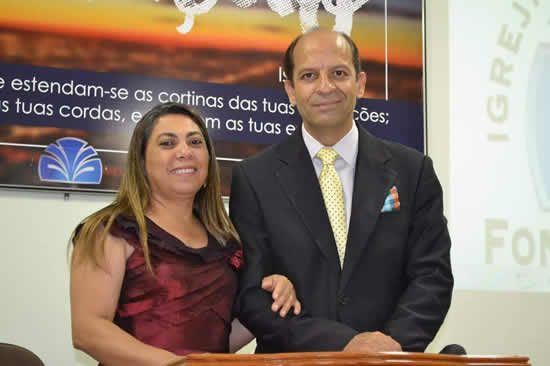 artigo-pastor-abraao