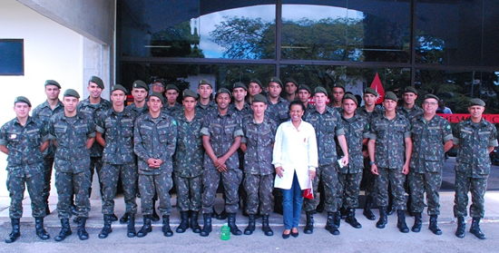 doacao-de-sangue-quartel