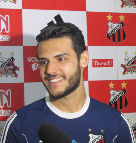 esportes-de-6-de-dezembro-de-2016