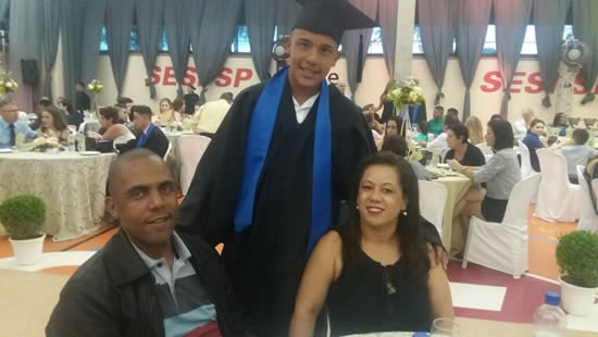 formatura-2