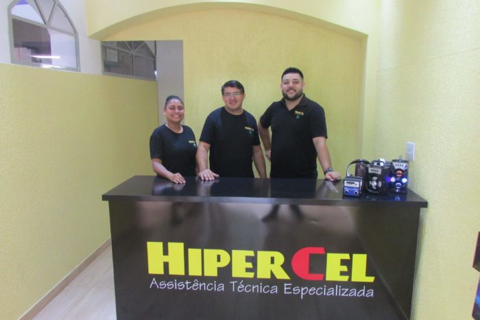 hipercel-1