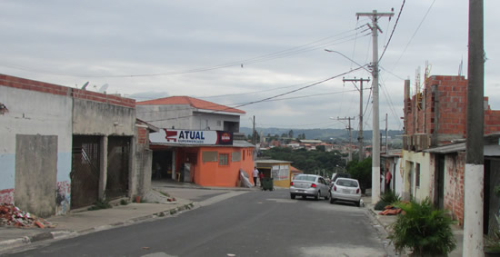 problema-cidade-nova