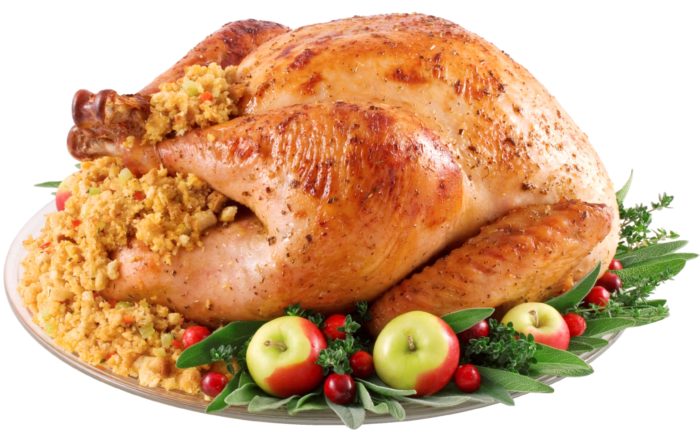 turkey-christmas-roast