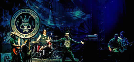 capital-inicial-indaia