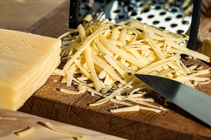 grated-cheese-grater-cheese-dairy-product-kitchen