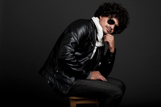 Agenda - 26.01 indaia