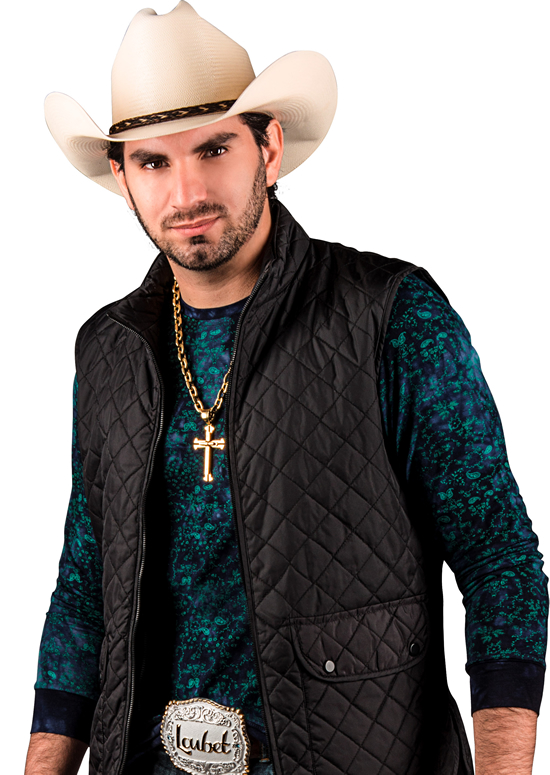 Agenda - 26.01 porto