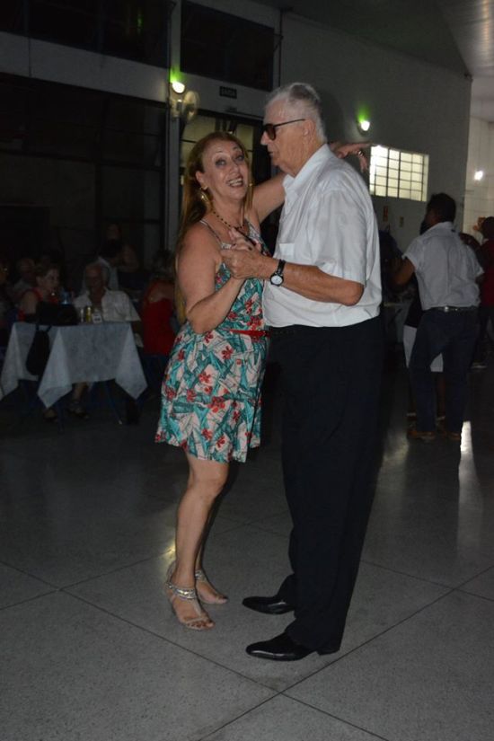 Baile 1