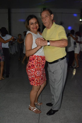 baile-2