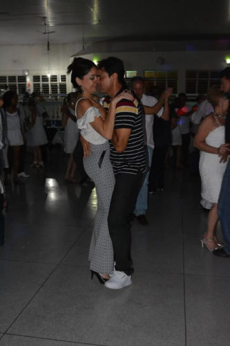 baile-6