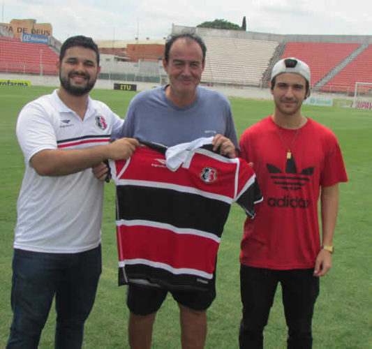 fotolegenda-homenagem