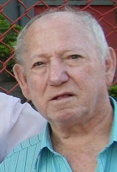 Morte Vicente Silveira